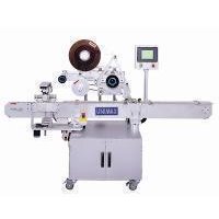 310D1 Suitable for Single-Piece Rigid Cards Automatic Labeling and High-Tech Industry Application