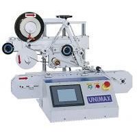 Automatic Table Type Top Labeling Machine